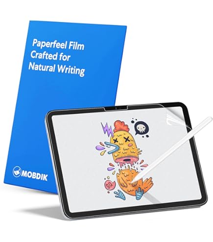 Amazon.co.jp: AHFYCIH USB C to Pencil 1stアダプター iPad A16 第11